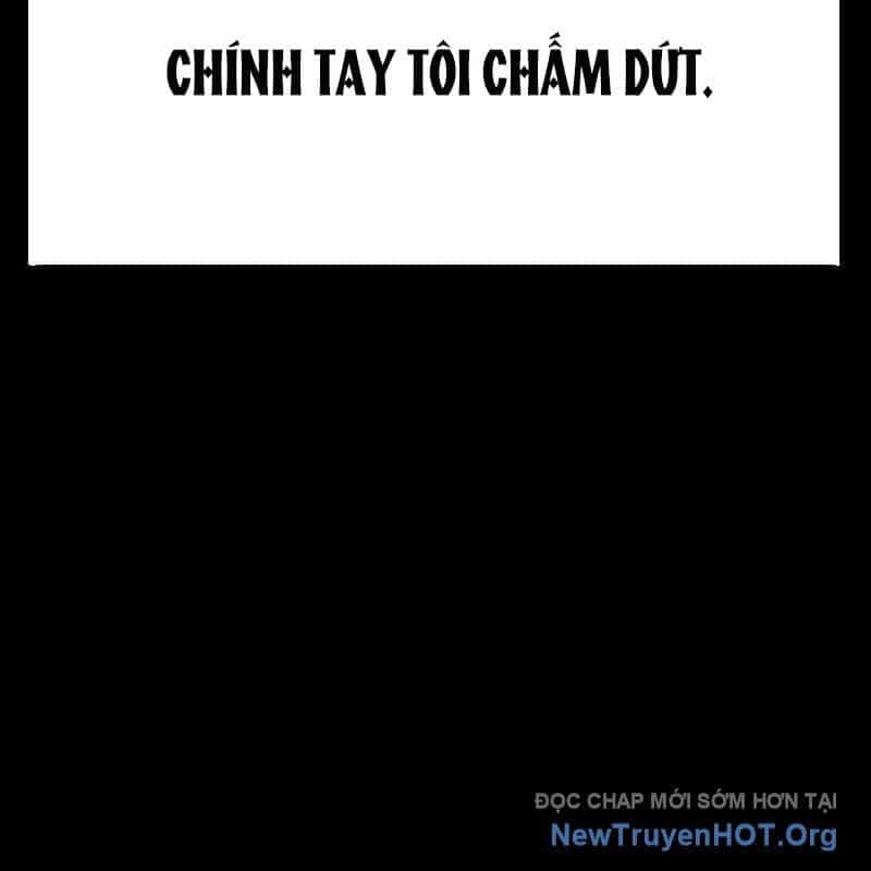 Nhân Trùng Đại Chiến - Chương 171 - ảnh 289