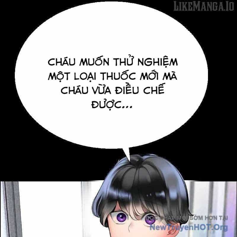 Nhân Trùng Đại Chiến - Chương 171 - ảnh 35