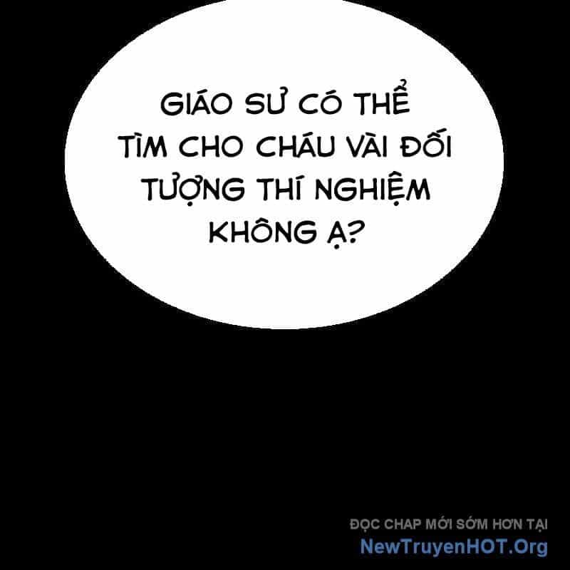 Nhân Trùng Đại Chiến - Chương 171 - ảnh 38
