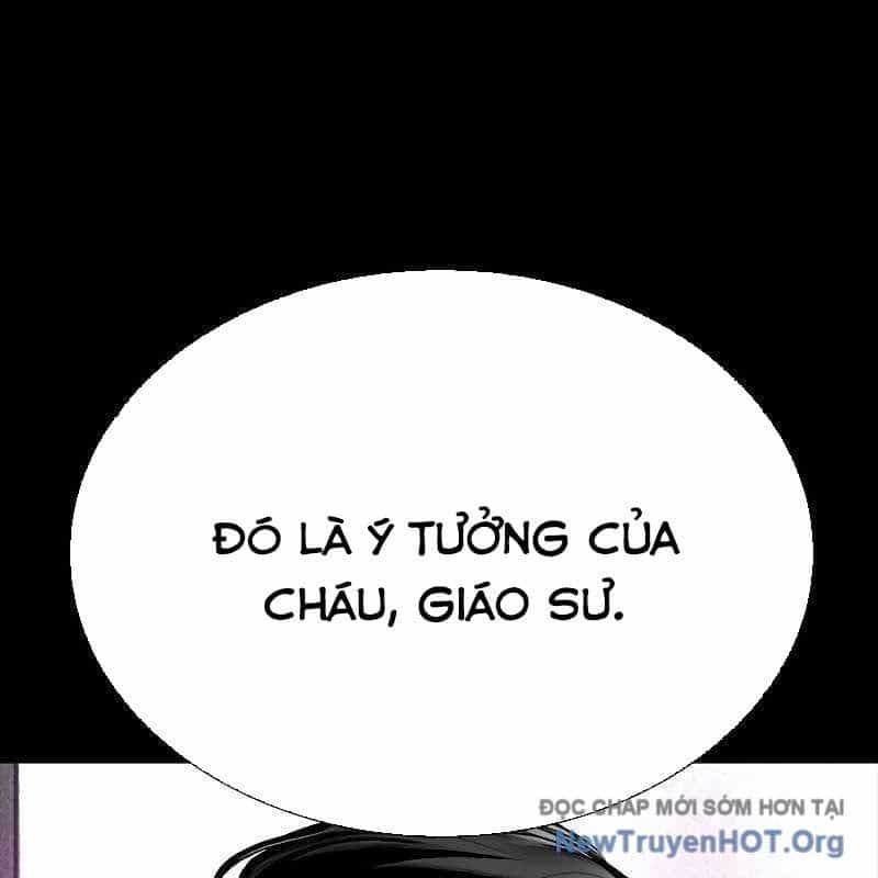 Nhân Trùng Đại Chiến - Chương 171 - ảnh 56
