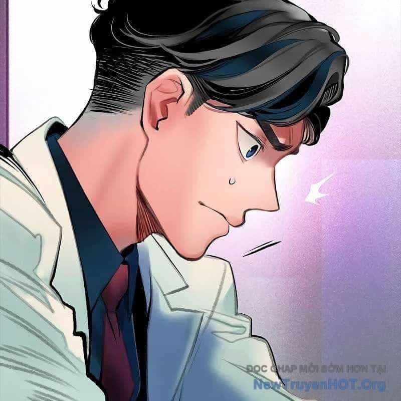 Nhân Trùng Đại Chiến - Chương 171 - ảnh 57