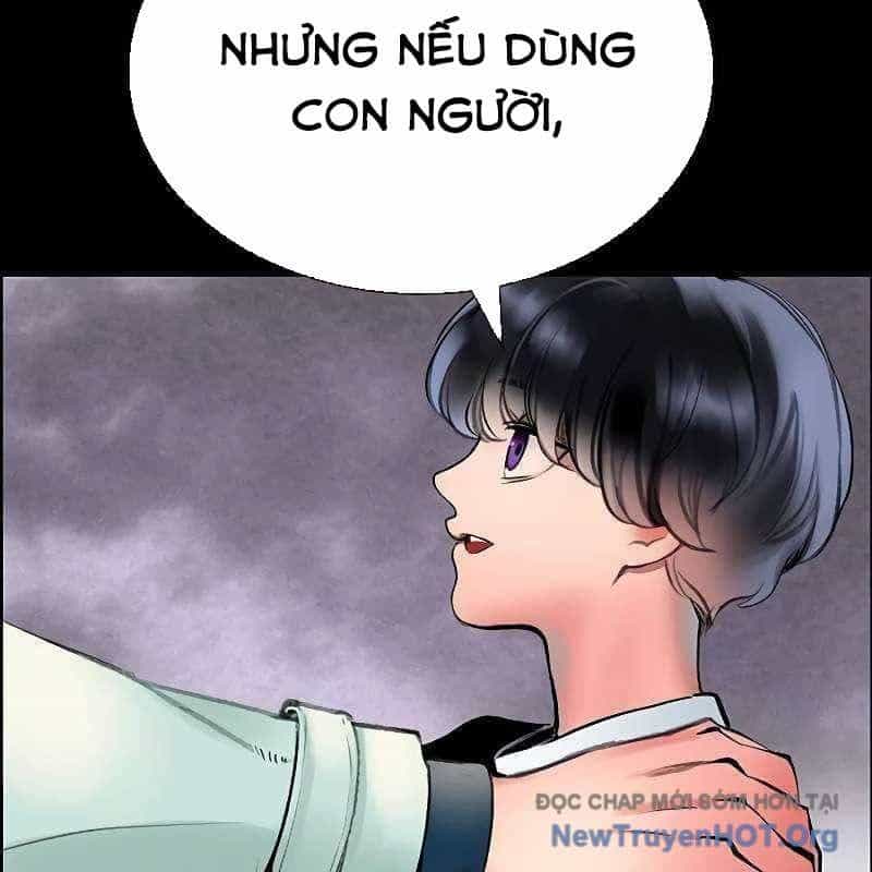 Nhân Trùng Đại Chiến - Chương 171 - ảnh 62