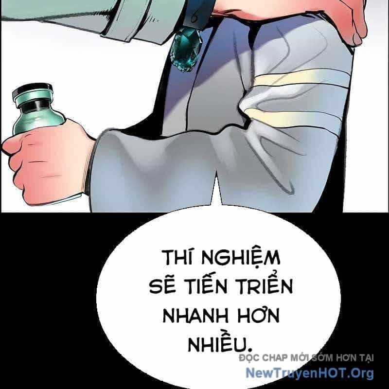 Nhân Trùng Đại Chiến - Chương 171 - ảnh 63