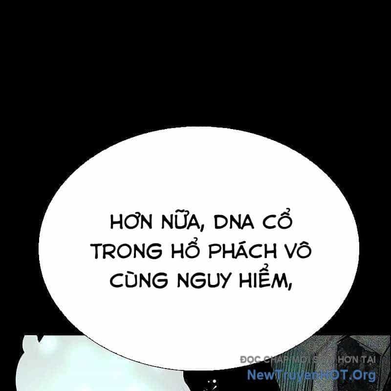 Nhân Trùng Đại Chiến - Chương 171 - ảnh 71