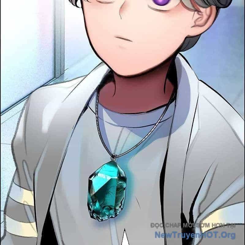 Nhân Trùng Đại Chiến - Chương 171 - ảnh 75