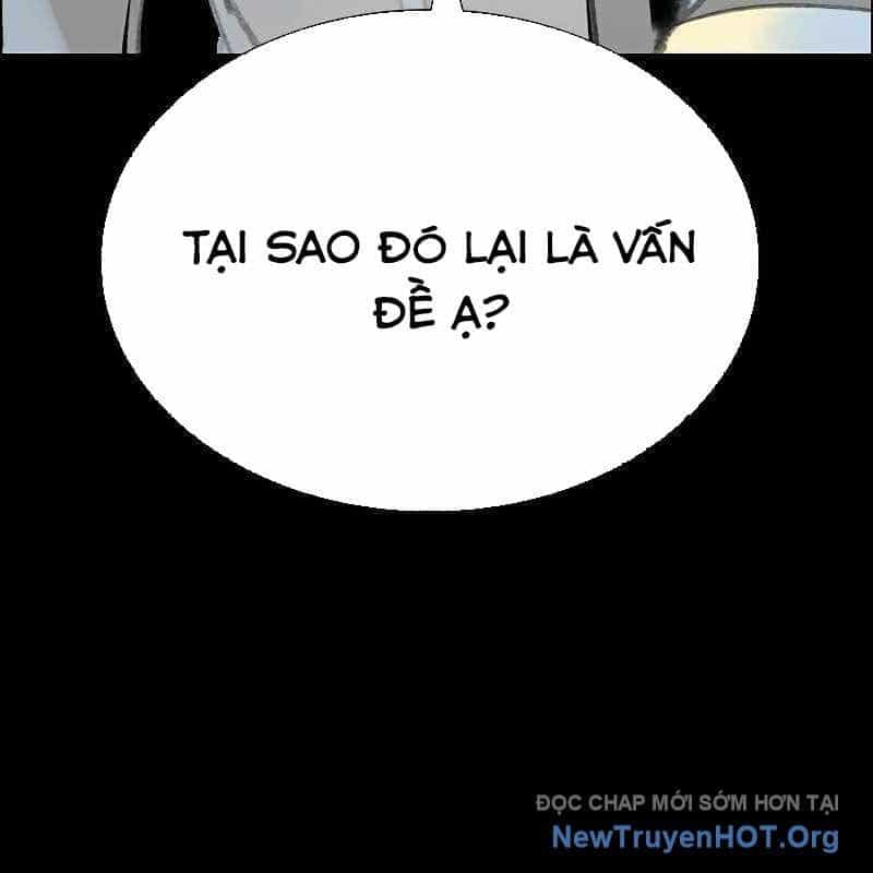 Nhân Trùng Đại Chiến - Chương 171 - ảnh 76