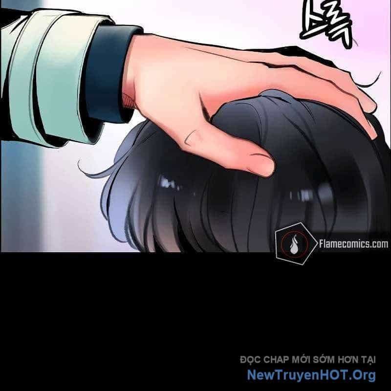 Nhân Trùng Đại Chiến - Chương 171 - ảnh 92