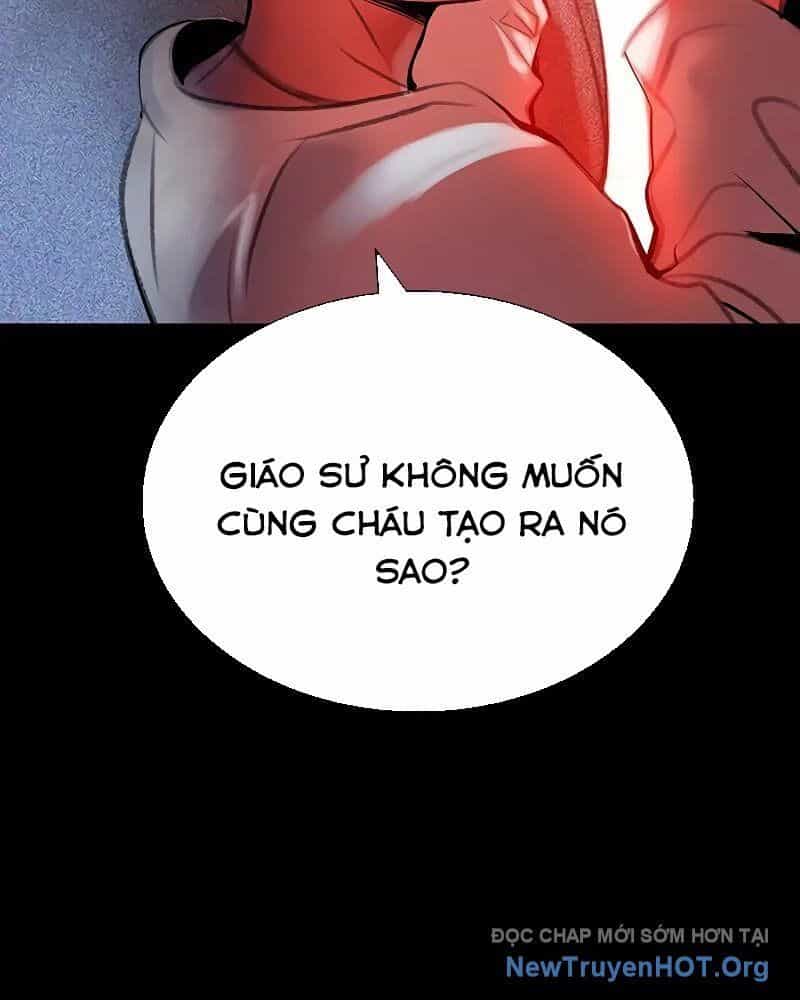 Nhân Trùng Đại Chiến - Chương 172 - ảnh 102