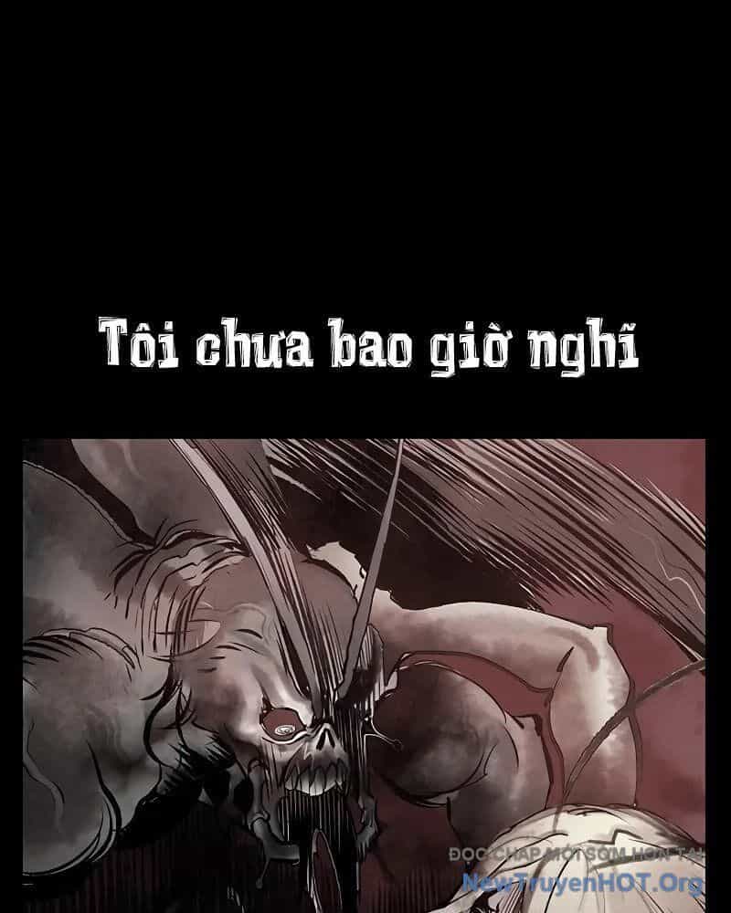 Nhân Trùng Đại Chiến - Chương 172 - ảnh 11