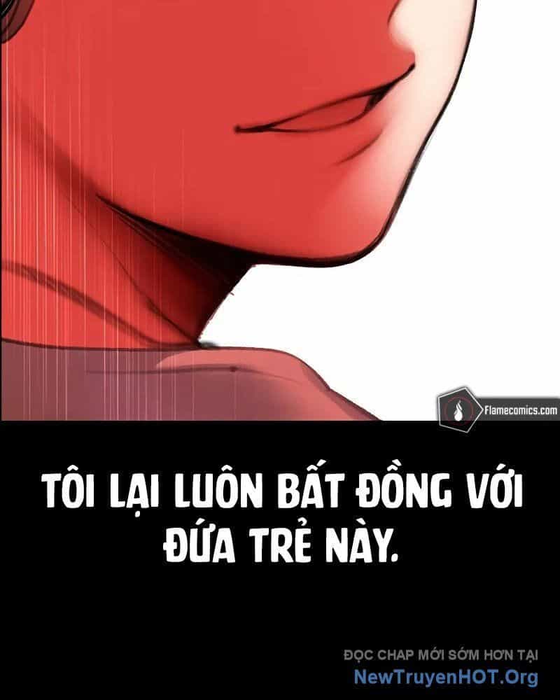 Nhân Trùng Đại Chiến - Chương 172 - ảnh 113