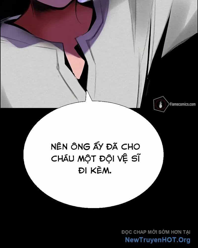 Nhân Trùng Đại Chiến - Chương 172 - ảnh 128