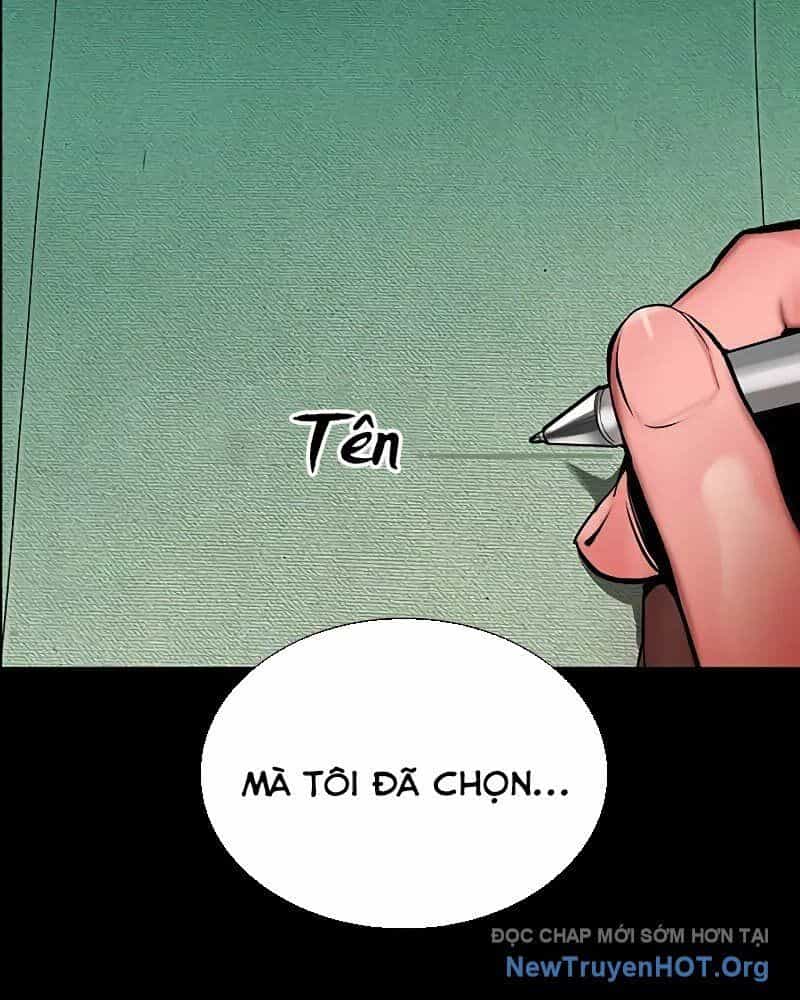 Nhân Trùng Đại Chiến - Chương 172 - ảnh 145