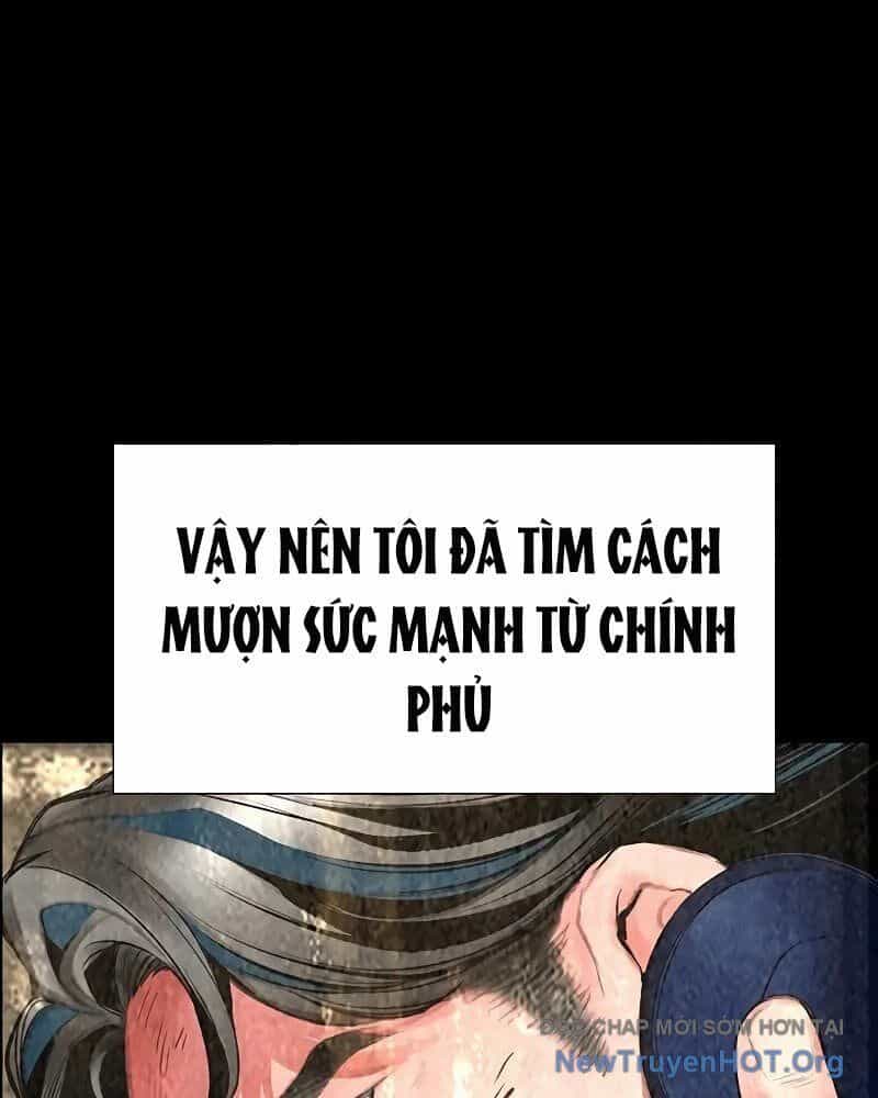 Nhân Trùng Đại Chiến - Chương 172 - ảnh 155