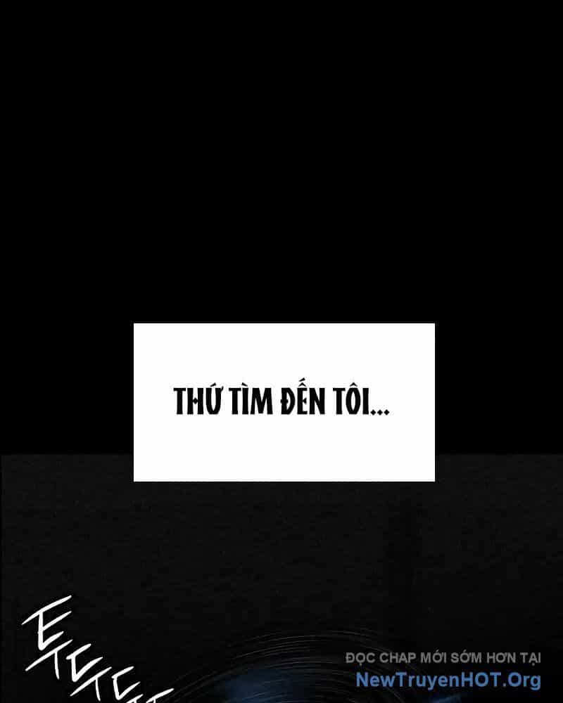 Nhân Trùng Đại Chiến - Chương 172 - ảnh 173