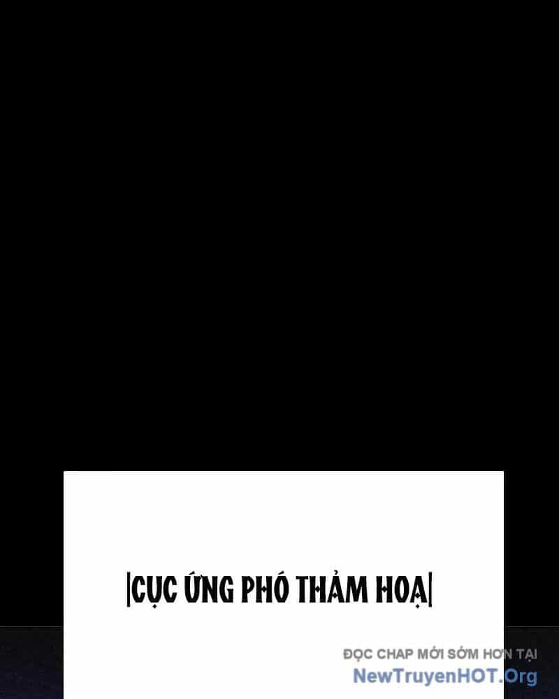 Nhân Trùng Đại Chiến - Chương 172 - ảnh 175