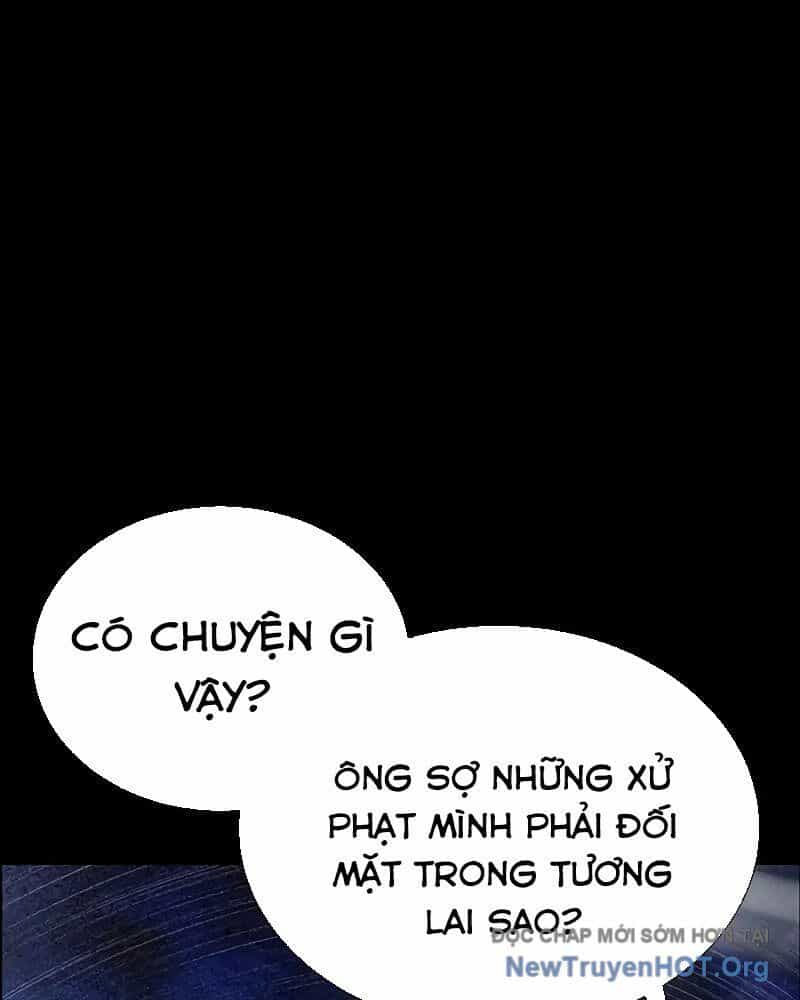 Nhân Trùng Đại Chiến - Chương 172 - ảnh 181