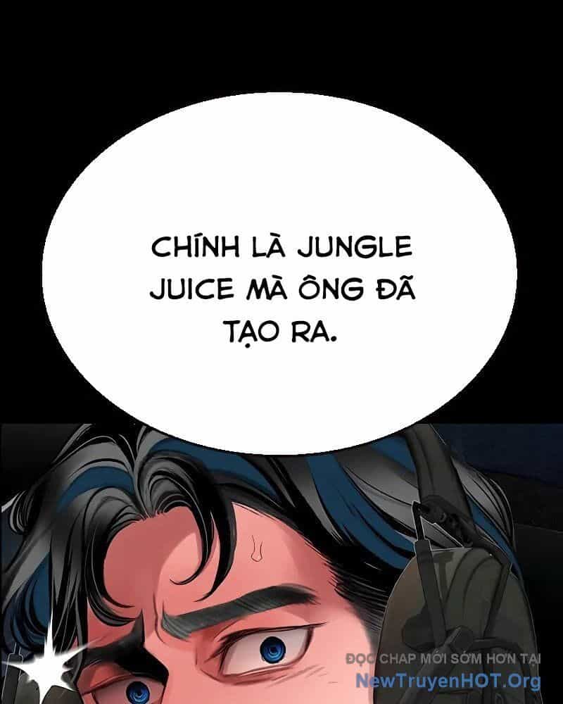 Nhân Trùng Đại Chiến - Chương 172 - ảnh 189