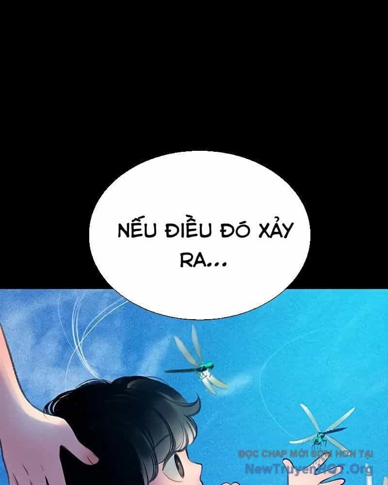 Nhân Trùng Đại Chiến - Chương 172 - ảnh 197