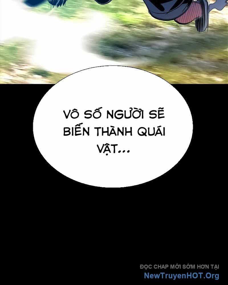 Nhân Trùng Đại Chiến - Chương 172 - ảnh 201