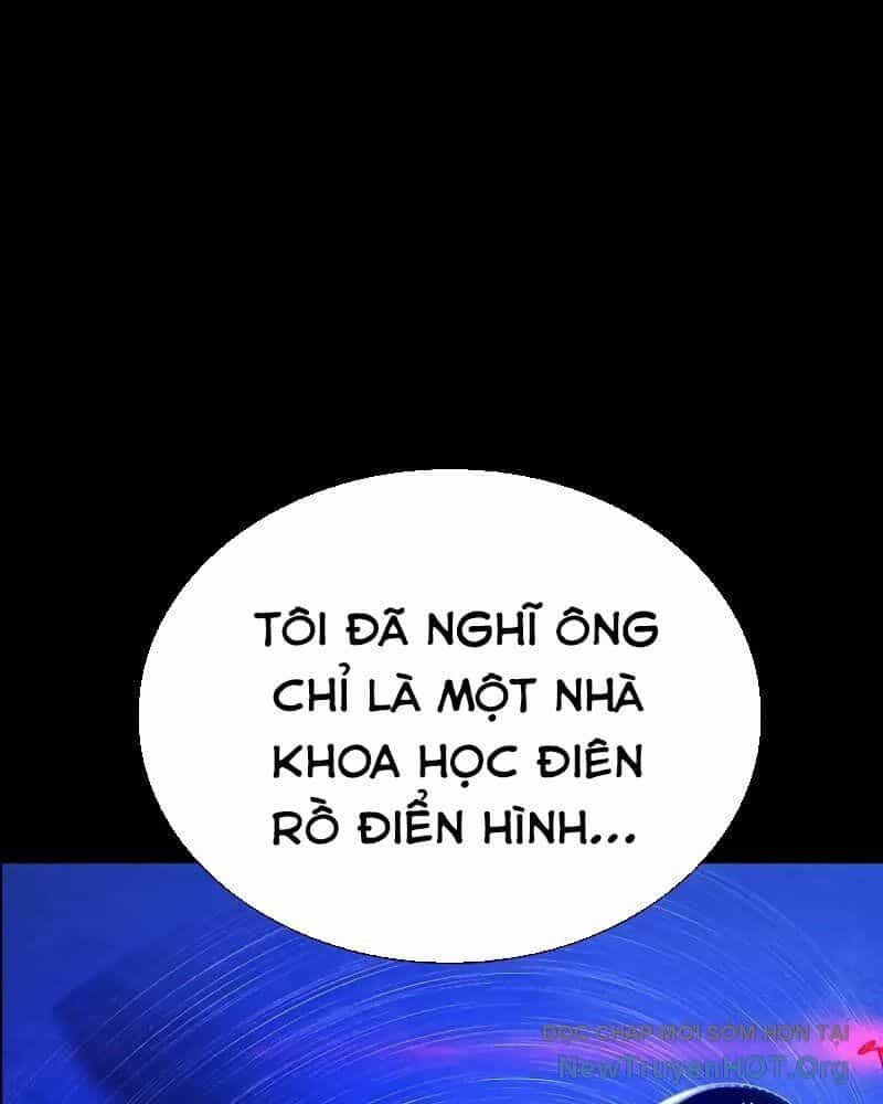 Nhân Trùng Đại Chiến - Chương 172 - ảnh 213