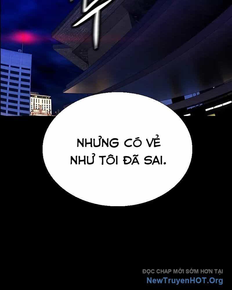 Nhân Trùng Đại Chiến - Chương 172 - ảnh 215