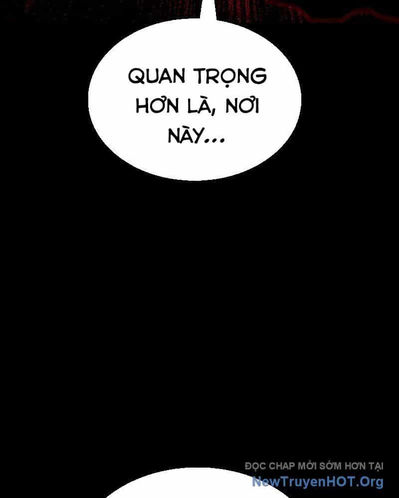 Nhân Trùng Đại Chiến - Chương 172 - ảnh 228