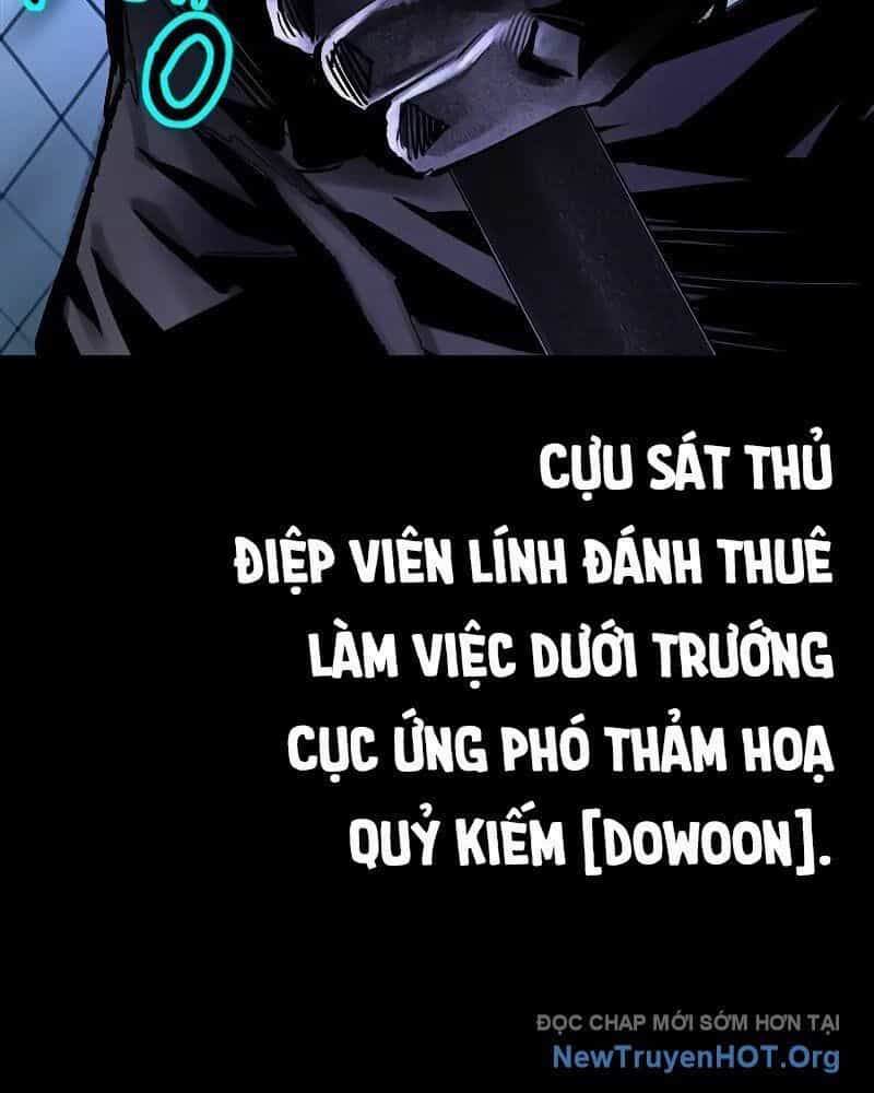 Nhân Trùng Đại Chiến - Chương 172 - ảnh 245