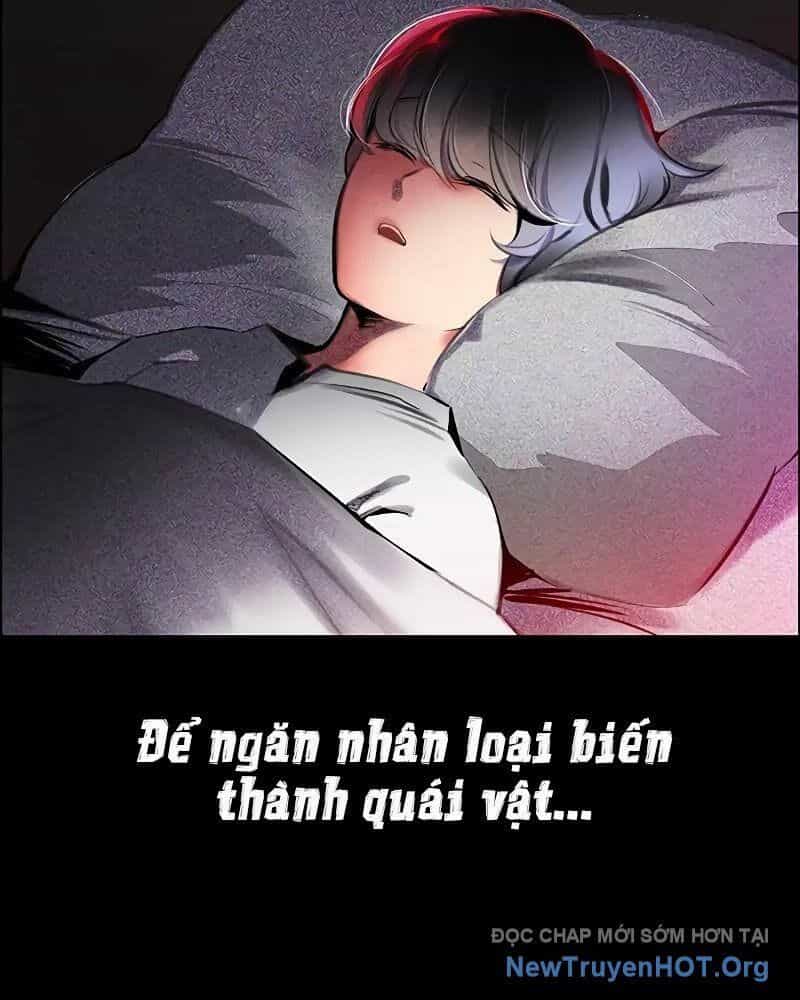 Nhân Trùng Đại Chiến - Chương 172 - ảnh 38