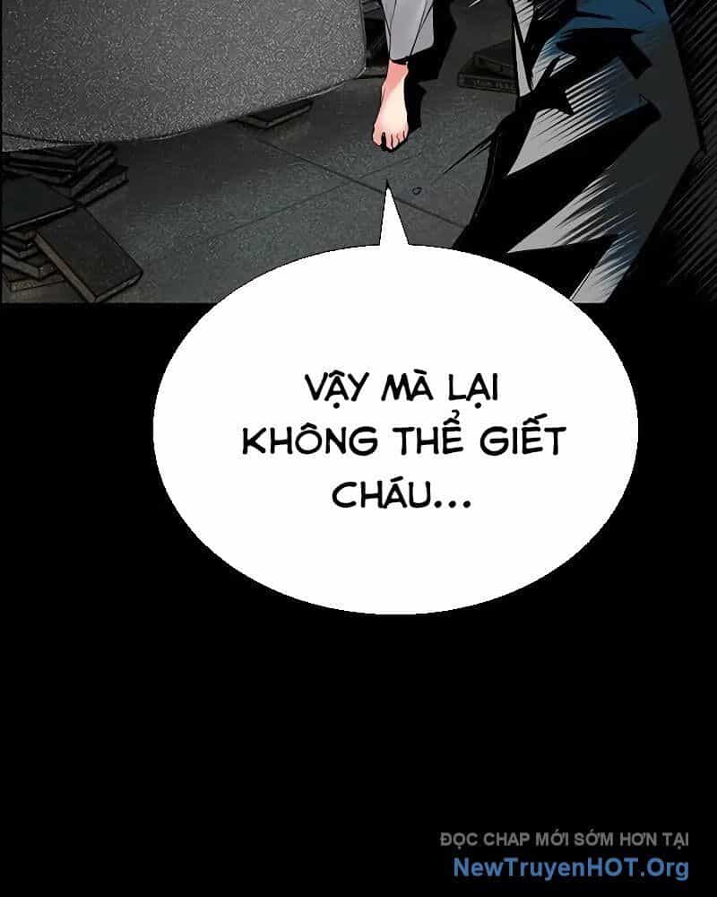 Nhân Trùng Đại Chiến - Chương 172 - ảnh 64
