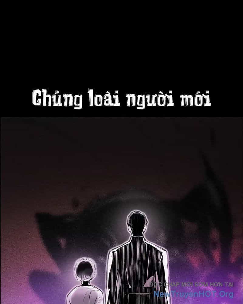 Nhân Trùng Đại Chiến - Chương 172 - ảnh 7