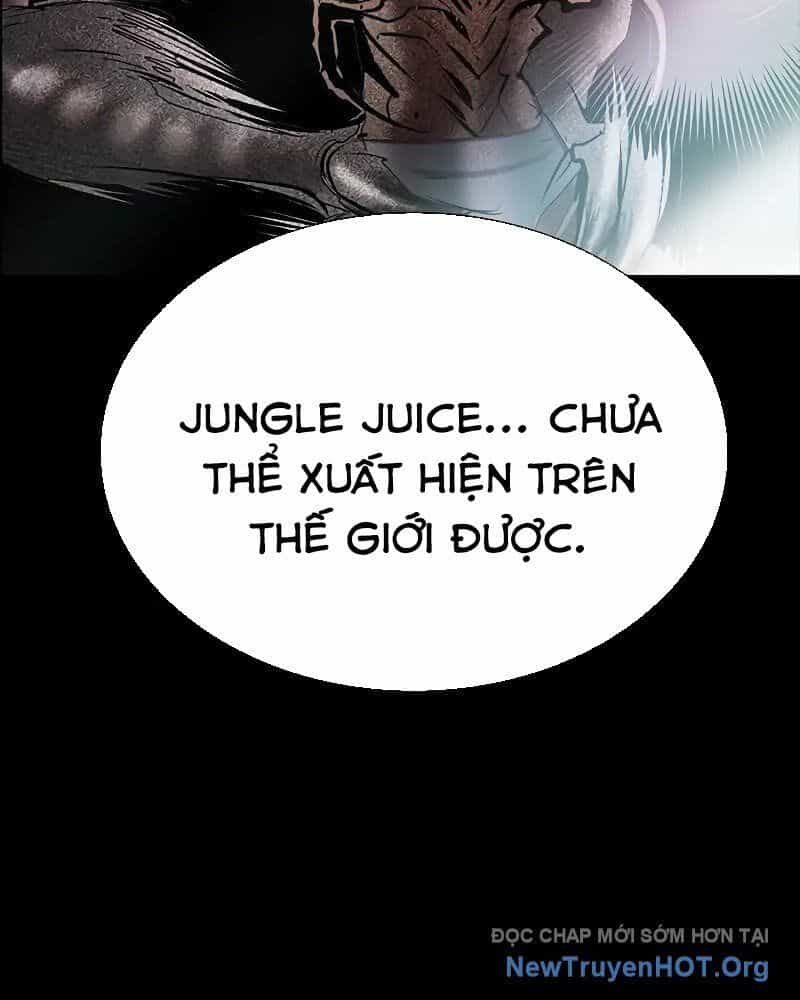 Nhân Trùng Đại Chiến - Chương 172 - ảnh 74