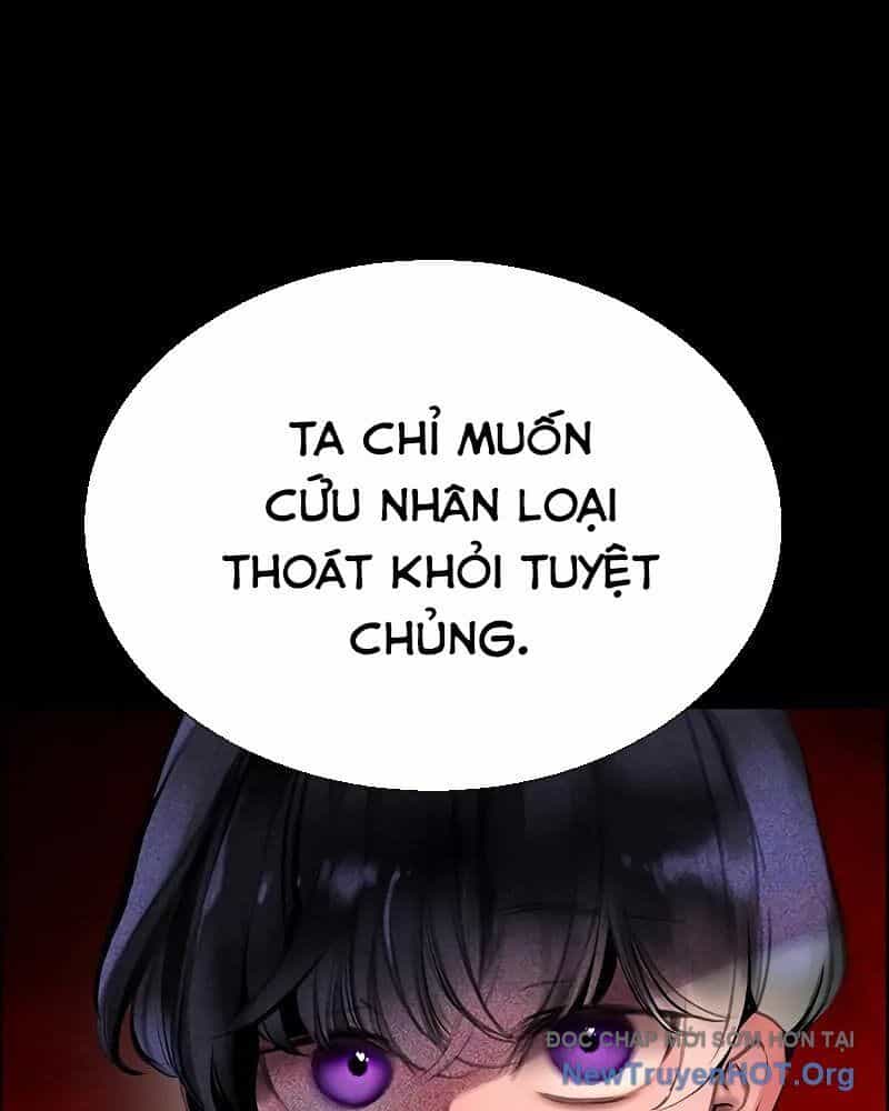 Nhân Trùng Đại Chiến - Chương 172 - ảnh 75