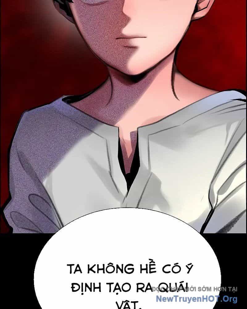 Nhân Trùng Đại Chiến - Chương 172 - ảnh 76