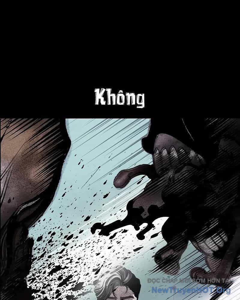 Nhân Trùng Đại Chiến - Chương 172 - ảnh 9