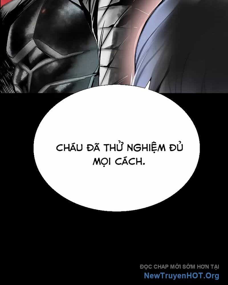 Nhân Trùng Đại Chiến - Chương 173 - ảnh 101