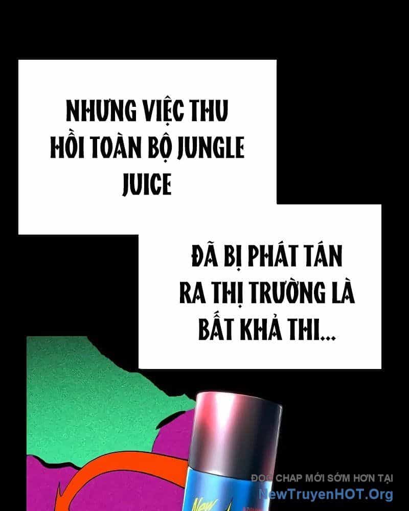 Nhân Trùng Đại Chiến - Chương 173 - ảnh 122