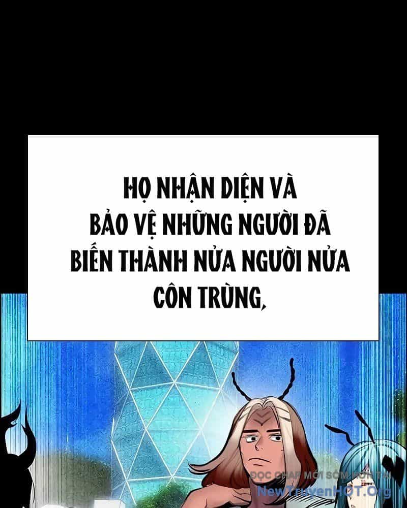 Nhân Trùng Đại Chiến - Chương 173 - ảnh 128