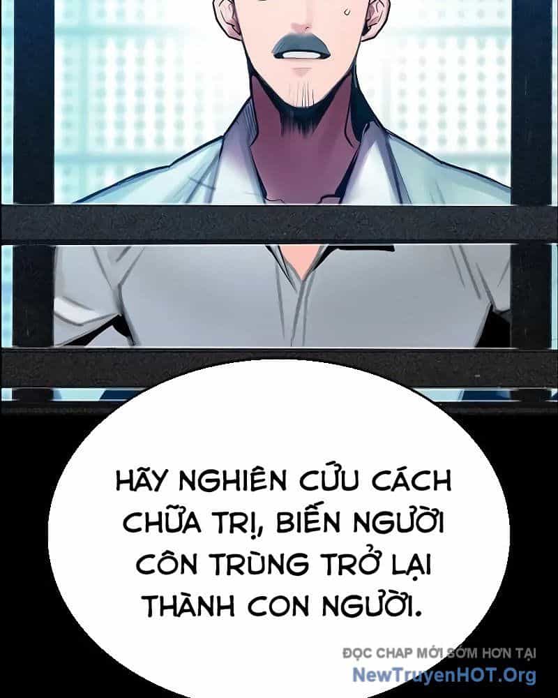 Nhân Trùng Đại Chiến - Chương 173 - ảnh 141