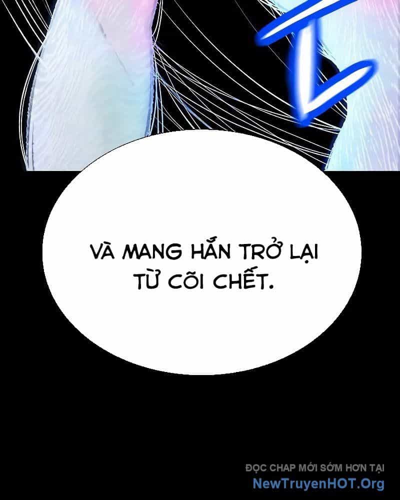 Nhân Trùng Đại Chiến - Chương 173 - ảnh 172
