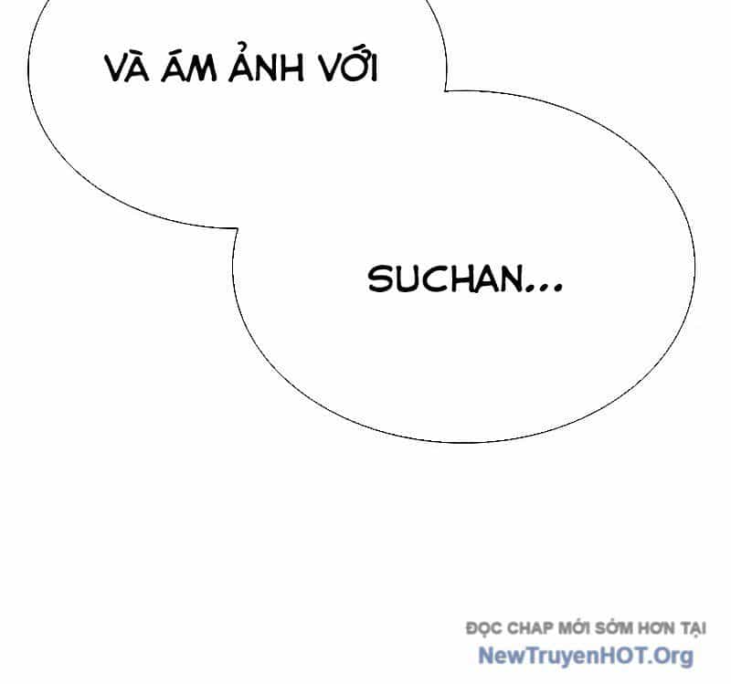 Nhân Trùng Đại Chiến - Chương 173 - ảnh 189