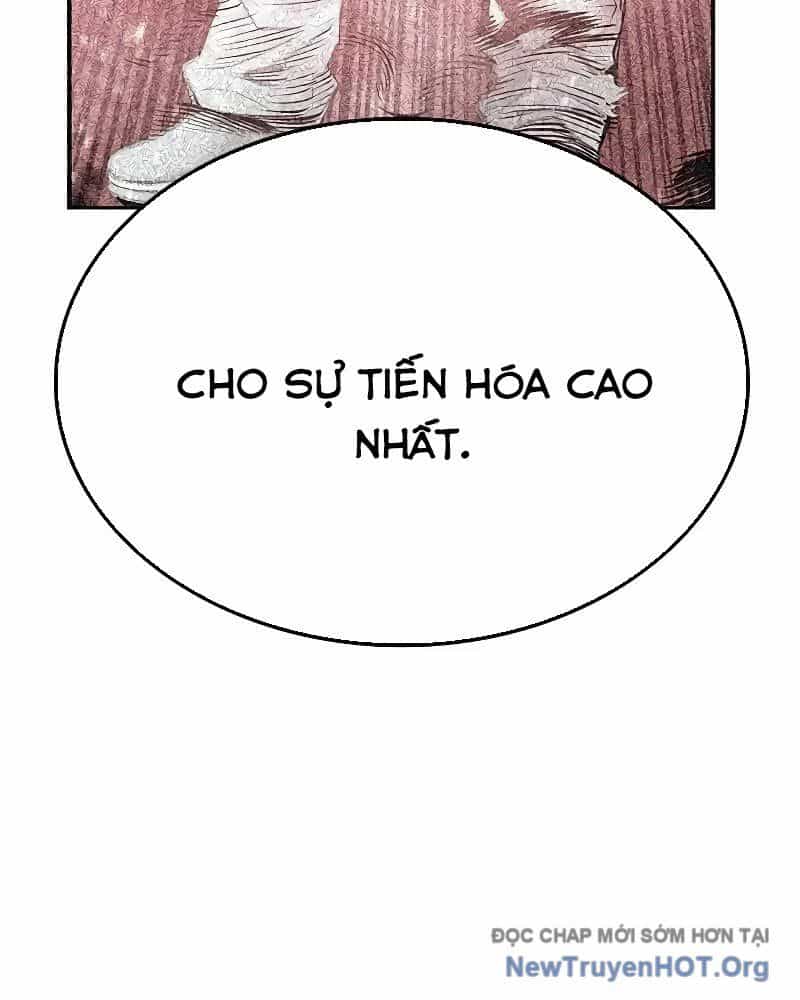 Nhân Trùng Đại Chiến - Chương 173 - ảnh 192