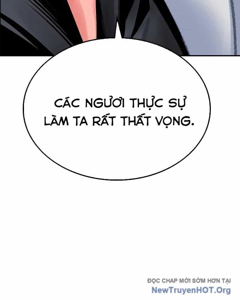 Nhân Trùng Đại Chiến - Chương 173 - ảnh 215