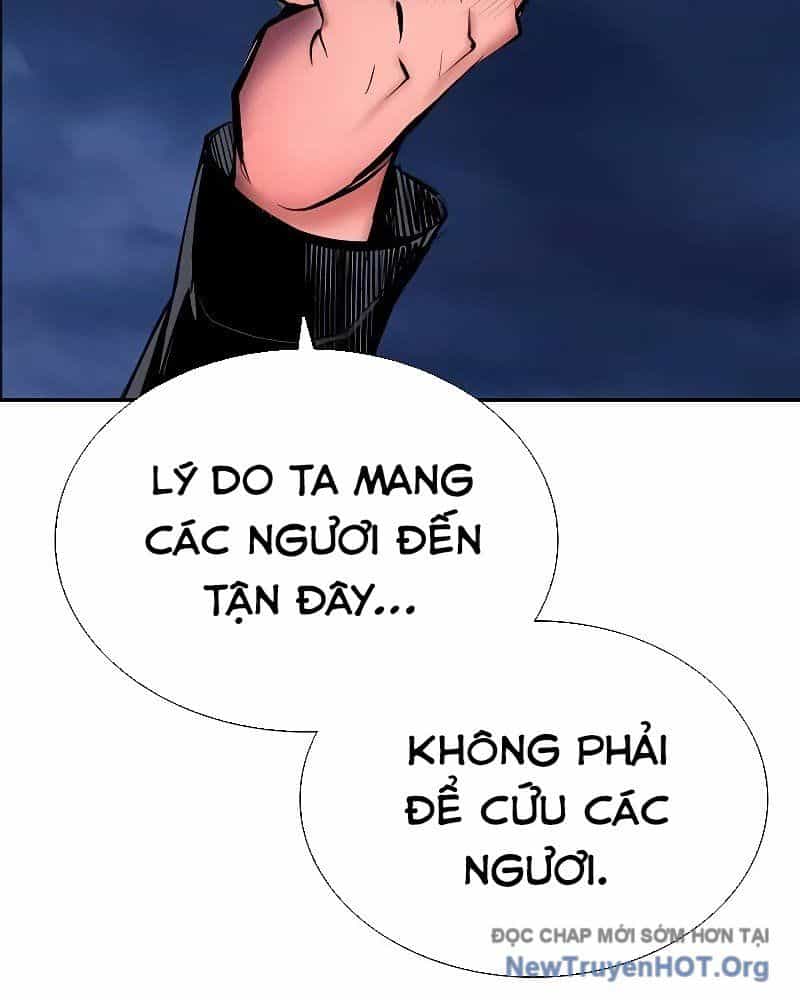 Nhân Trùng Đại Chiến - Chương 173 - ảnh 217