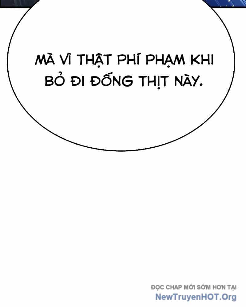 Nhân Trùng Đại Chiến - Chương 173 - ảnh 221