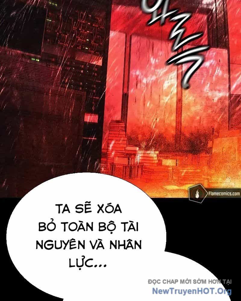 Nhân Trùng Đại Chiến - Chương 173 - ảnh 44