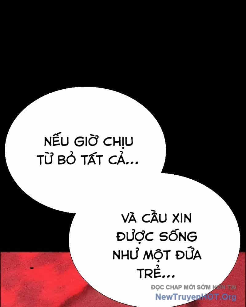 Nhân Trùng Đại Chiến - Chương 173 - ảnh 49