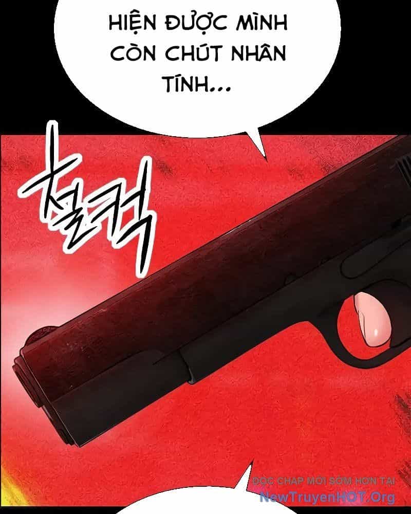 Nhân Trùng Đại Chiến - Chương 173 - ảnh 52