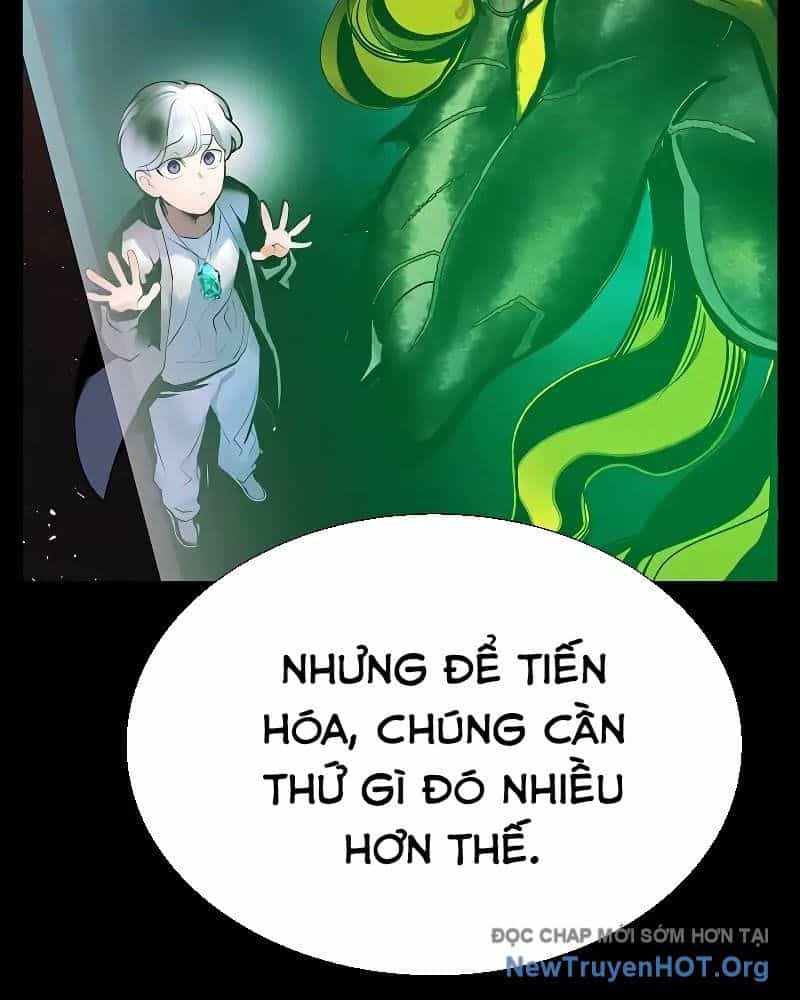 Nhân Trùng Đại Chiến - Chương 173 - ảnh 76