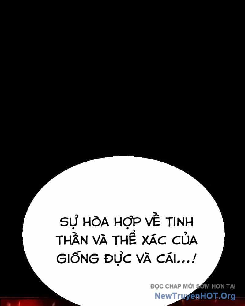 Nhân Trùng Đại Chiến - Chương 173 - ảnh 88