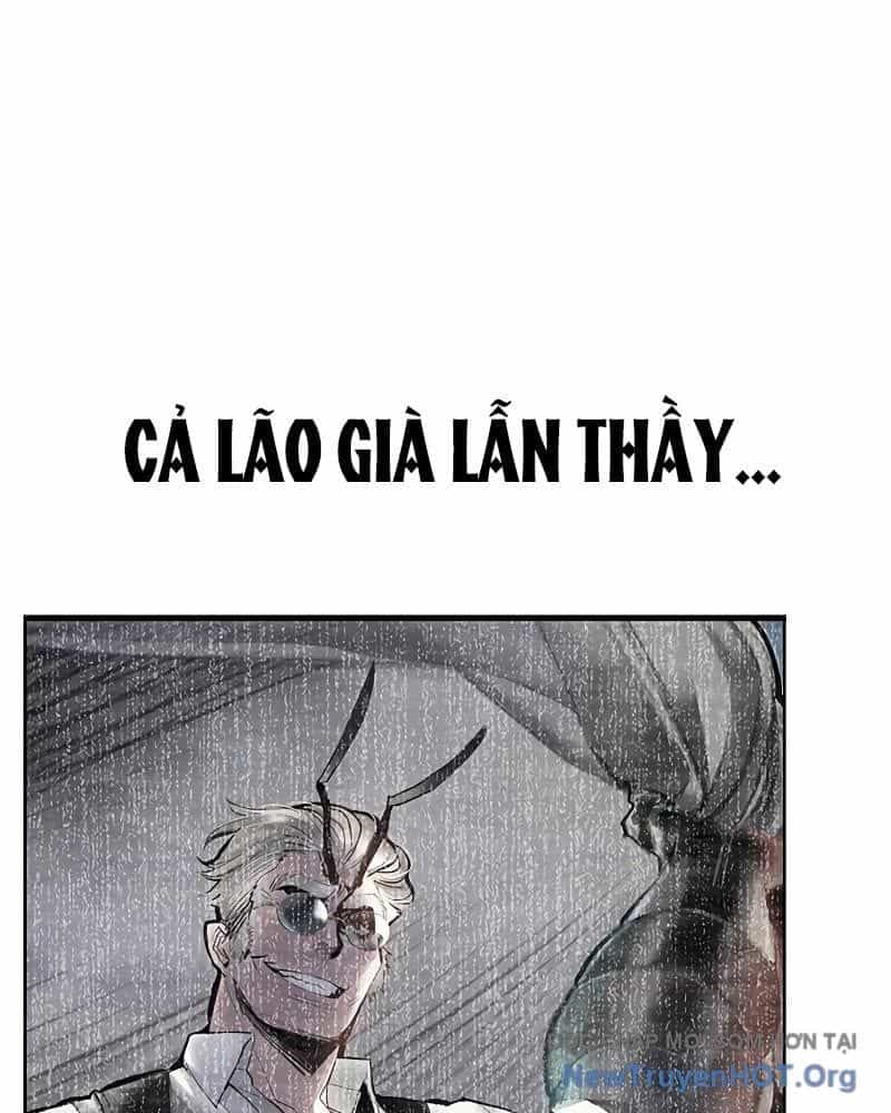 Nhân Trùng Đại Chiến - Chương 174 - ảnh 12